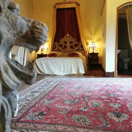 Chateau De Clerans