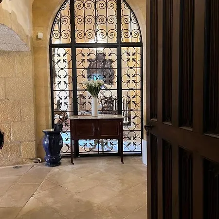 Chateau De Clerans *